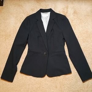 Women's suit jacket NWOT